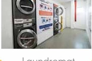 Kuala Lumpur City Centre