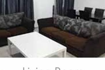 Kuala Lumpur City Centre