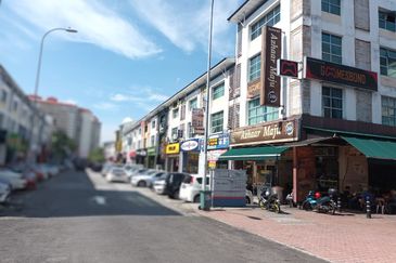 Bandar Sri Permaisuri