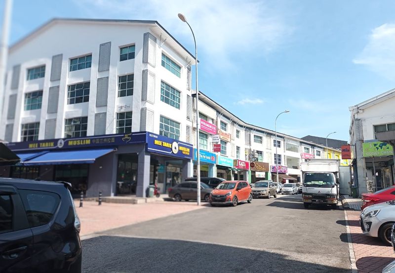 Bandar Sri Permaisuri