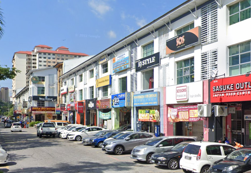 Bandar Sri Permaisuri