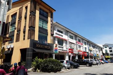 Bandar Sri Permaisuri