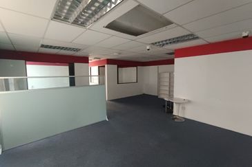 Bandar Sri Permaisuri