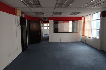 Bandar Sri Permaisuri