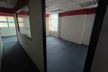 Bandar Sri Permaisuri