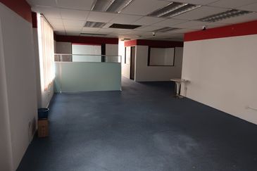 Bandar Sri Permaisuri