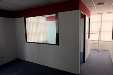 Bandar Sri Permaisuri