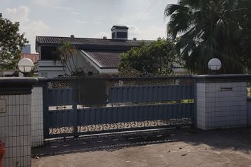 Seksyen 51A, Petaling Jaya