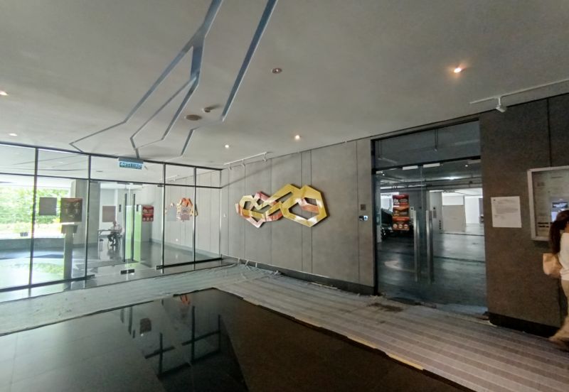 Riverville Residences