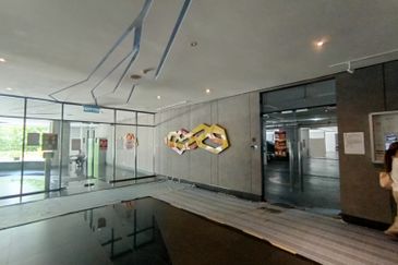 Riverville Residences