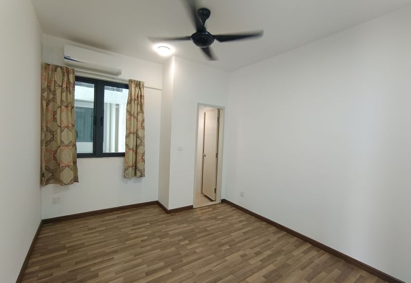 Riverville Residences