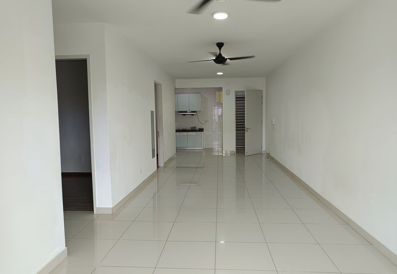 Riverville Residences