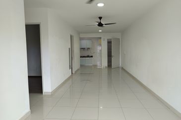 Riverville Residences