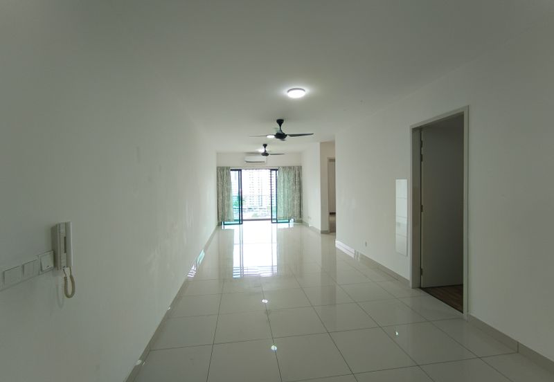 Riverville Residences