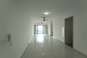 Riverville Residences