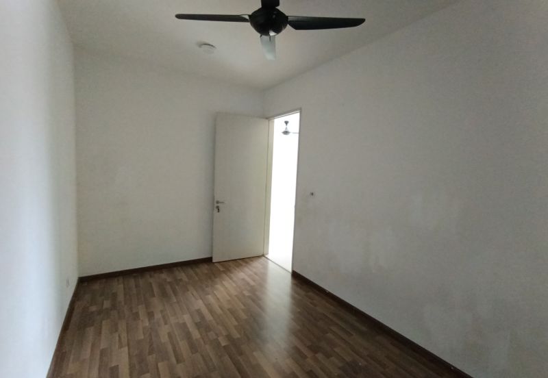 Riverville Residences