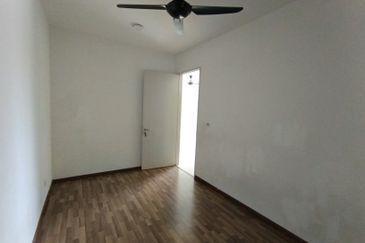 Riverville Residences