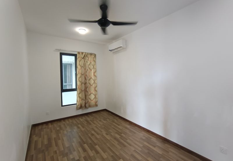 Riverville Residences