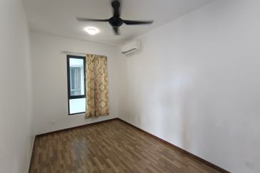 Riverville Residences