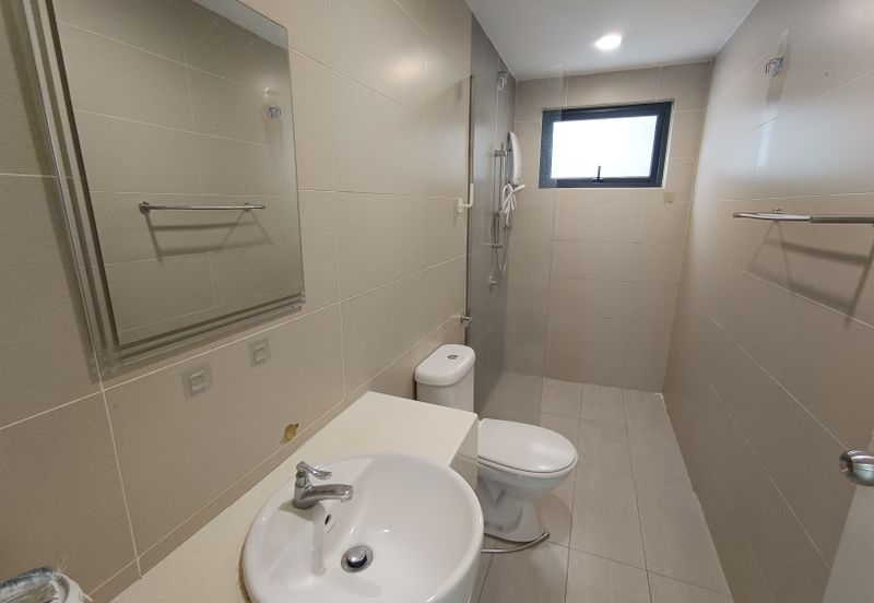 Riverville Residences