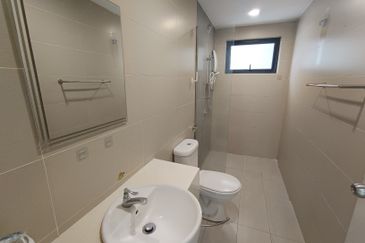 Riverville Residences