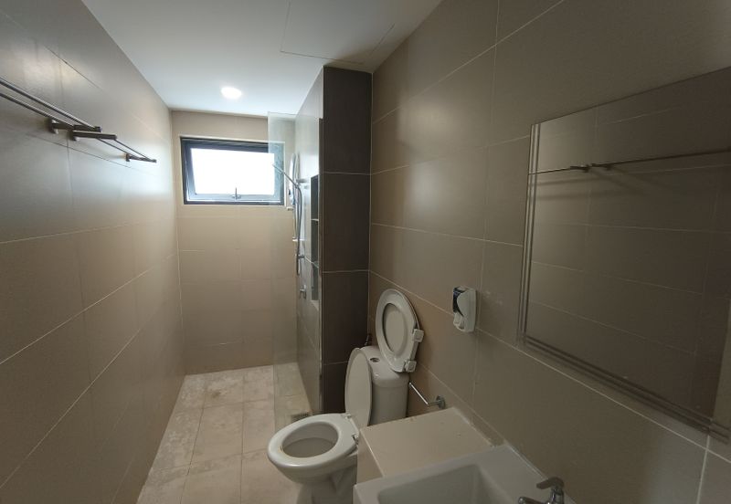 Riverville Residences