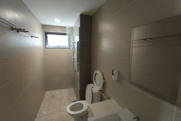 Riverville Residences