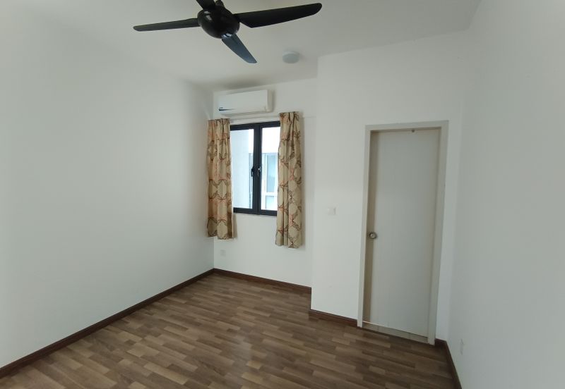 Riverville Residences