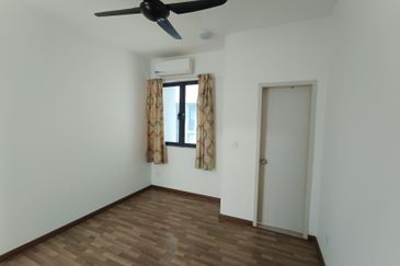 Riverville Residences