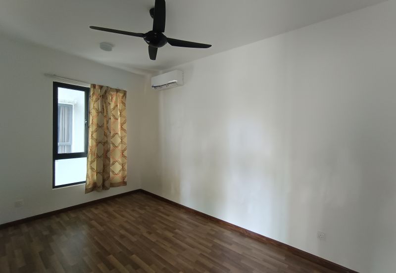 Riverville Residences