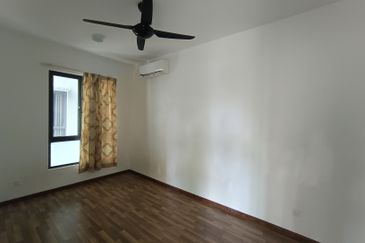 Riverville Residences