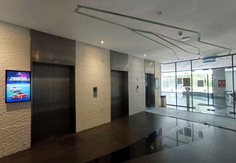 Riverville Residences