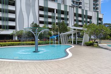 Riverville Residences