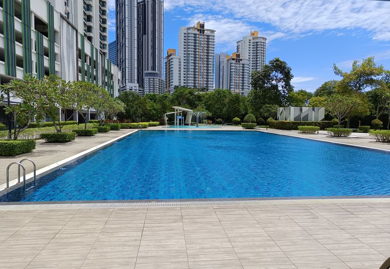 Riverville Residences