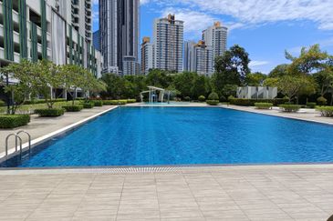 Riverville Residences