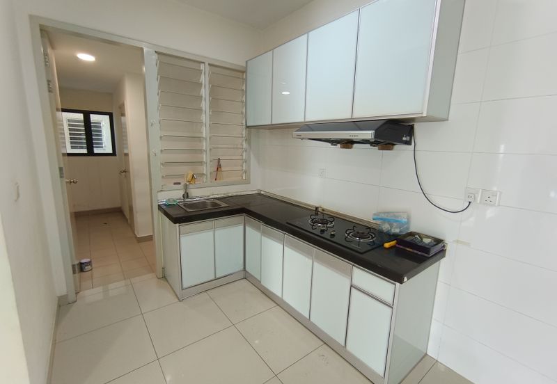 Riverville Residences