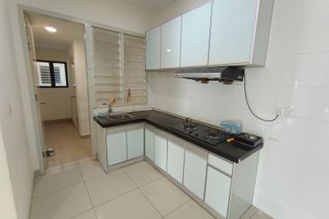 Riverville Residences