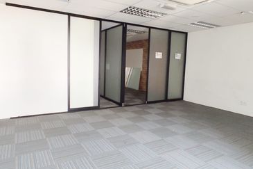 Bandar Sri Permaisuri