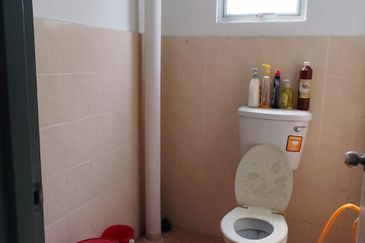 Bandar Sri Permaisuri