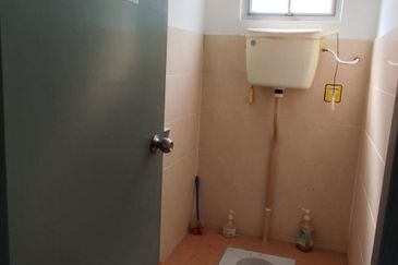 Bandar Sri Permaisuri