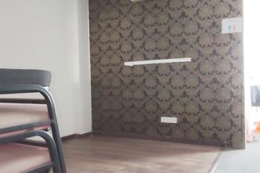 Bandar Sri Permaisuri