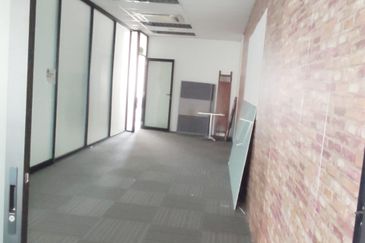 Bandar Sri Permaisuri