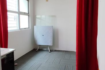 Bandar Sri Permaisuri