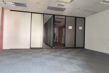 Bandar Sri Permaisuri