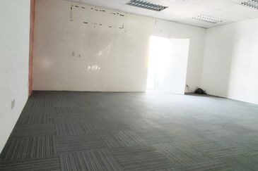 Bandar Sri Permaisuri