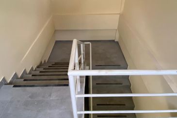 Kawasan Perindustrian Seri Kembangan