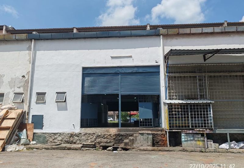 Bandar Bukit Puchong