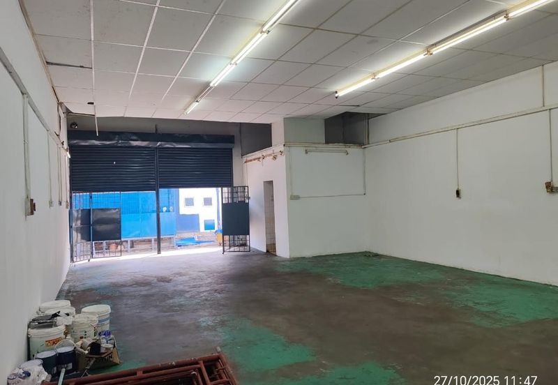 Bandar Bukit Puchong