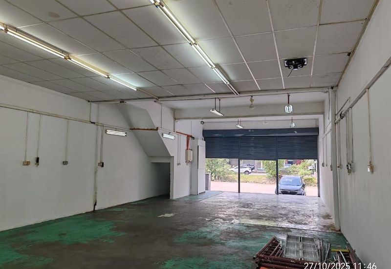 Bandar Bukit Puchong