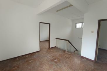 Bandar Bukit Beruntung